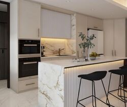 Happy Avenue East (D13), Semi-Detached #526631631